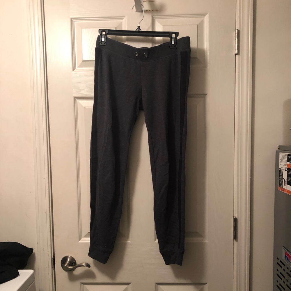Joggers
